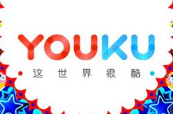 (6分钟教程)重庆工厂招聘信息最新招聘2021_哔哩哔哩-2